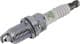 980795614G Honda / Acura Свеча зажигания