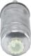 F 026 402 049 Bosch Паливний фільтр