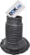 4815707010 Toyota / Lexus / Daihatsu Пыльник амортизатора
