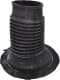 4815707010 Toyota / Lexus / Daihatsu Пыльник амортизатора