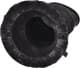 4815707010 Toyota / Lexus / Daihatsu Пыльник амортизатора