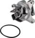 VKPC 84622 SKF Помпа