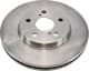 0 986 478 968 Bosch Тормозной диск