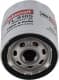 FL910S Motorcraft Масляный фильтр