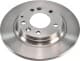 0 986 479 131 Bosch Тормозной диск