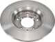 0 986 479 131 Bosch Тормозной диск