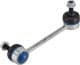 35-16 060 0020/HD Meyle Стійка стабілізатора для Mazda 6