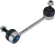 35-16 060 0020/HD Meyle Стійка стабілізатора для Mazda 6