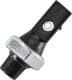 6ZL 008 280-051 Behr Hella Датчик тиску оливи