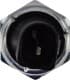 6ZL 008 280-051 Behr Hella Датчик тиску оливи