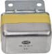 5DR 004 243-111 Behr Hella Реле регулятора генератора