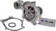 352316170614 Magneti Marelli Помпа