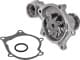 352316170614 Magneti Marelli Помпа