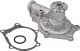 352316170614 Magneti Marelli Помпа