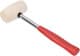 Киянка Intertool HT-0234