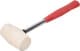 Киянка Intertool HT-0234