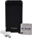 Повербанк Gelius Pro RDM GP-PB10263 10000 mAh