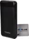 Повербанк Gelius Pro RDM GP-PB10263 10000 mAh