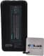 Повербанк Gelius Pro RDM GP-PB10263 10000 mAh