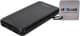 Повербанк Gelius Pro RDM GP-PB10263 10000 mAh