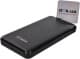 Повербанк Gelius Pro RDM GP-PB10263 10000 mAh