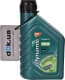 Моторна олива 4т MOL Dynamic Garden 10W-30 синтетична