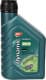 Моторна олива 4т MOL Dynamic Garden 10W-30 синтетична