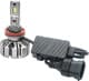 Автолампа Prime-X Fog H8 / H11 45 W 31929