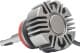 Автолампа Prime-X Fog H8 / H11 45 W 31929