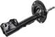 22305FR SATO tech Стойка амортизатора для Lexus RX