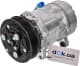 acp79000s Mahle Компресор кондиціонера