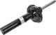 22253415 Bilstein Стойка амортизатора для Volkswagen Passat