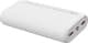 Повербанк XoKo PR127 20000 mAh 22.5 Вт