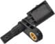 172100028010 Magneti Marelli Датчик ABS