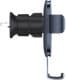Держатель для телефона Baseus Metal Age II Gravity Car Mount SUJS000013