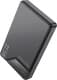 Повербанк Borofone BJ49 Astute 10000 mAh 22.5 Вт