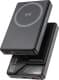 Повербанк Borofone BJ49 Astute 10000 mAh 22.5 Вт