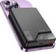 Повербанк Borofone BJ49 Astute 10000 mAh 22.5 Вт