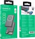 Повербанк Borofone BJ49 Astute 10000 mAh 22.5 Вт