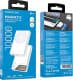 Повербанк Borofone BJ49 Astute 10000 mAh 22.5 Вт