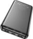 Повербанк Hoco J100 High-ranking 10000 mAh