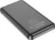 Повербанк Hoco J100 High-ranking 10000 mAh