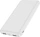 Повербанк Hoco J100 High-ranking 10000 mAh