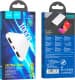 Повербанк Hoco J100 High-ranking 10000 mAh