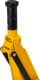 Домкрат JCB подкатной гидравлический 2,5 т JCB-T83006B