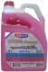 Омыватель стекла Ocean Osborn Nano Cleaner зимний -22 °С Marshmallow (4 л)