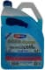 Омыватель стекла Ocean Osborn Nano Cleaner зимний -22 °С (4 л)