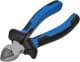Бокорезы Molder MT40516 160 мм
