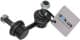 SI-429R Japanparts Стійка стабілізатора