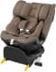 Автокрісло Maxi-Cosi Emerald 360 Pro